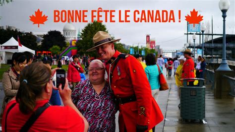Nouveau le 1er juillet .